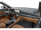 2027 Kia SPORTAGE Base