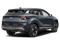 2027 Kia Sportage Hybrid X-Line