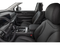 2027 Kia Carnival SX Prestige
