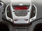 2012 GMC Terrain SLE-1