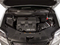 2012 GMC Terrain SLE-1