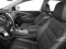 2016 Nissan Murano Platinum