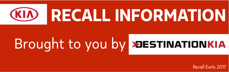 DESK Recall Blog Graphic.001