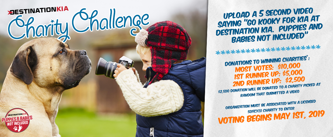 1553026468_job_download