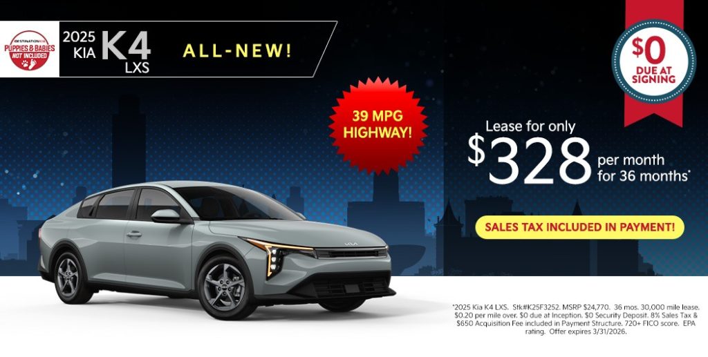 2025 Kia Niro EV Wind
