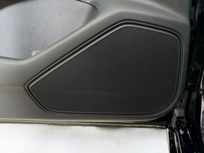 2023 Honda Civic Hatchback Sport Touring