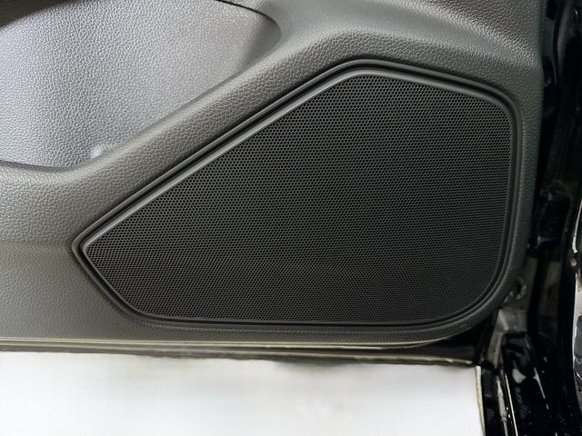 2023 Honda Civic Hatchback Sport Touring