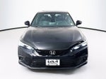 2023 Honda Civic Hatchback Sport Touring