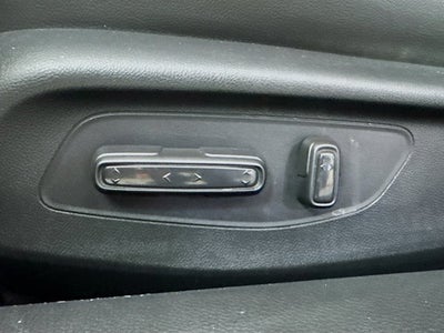 2023 Honda Civic Hatchback Sport Touring