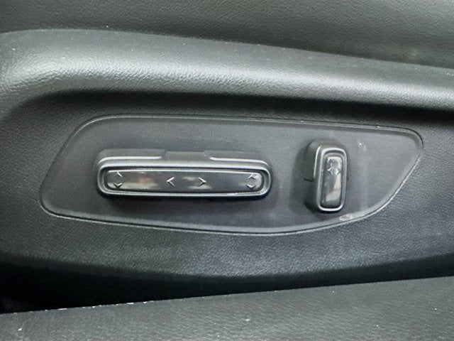 2023 Honda Civic Hatchback Sport Touring