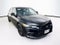 2023 Honda Civic Hatchback Sport Touring