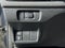 2023 Honda Civic Hatchback LX