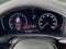 2023 Honda Civic Hatchback LX