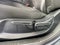 2023 Honda Civic Hatchback LX