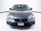 2023 Honda Civic Hatchback LX