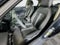 2023 Honda Civic Hatchback LX