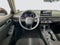 2023 Honda Civic Hatchback LX