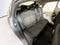 2023 Honda Civic Hatchback LX