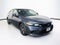 2023 Honda Civic Hatchback LX