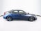 2023 Honda Civic Hatchback LX