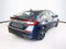 2023 Honda Civic Hatchback LX