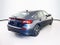 2023 Honda Civic Hatchback LX