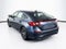 2023 Honda Civic Hatchback LX
