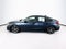 2023 Honda Civic Hatchback LX