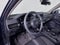 2023 Honda Civic Hatchback LX