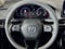 2023 Honda Civic Hatchback LX