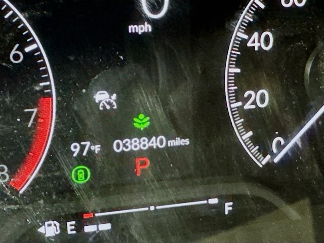 2023 Honda Civic Hatchback LX