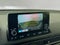 2023 Honda Civic Hatchback LX
