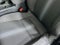 2023 Honda Civic Hatchback LX