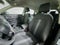 2023 Honda Civic Hatchback LX