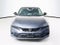 2023 Honda Civic Hatchback LX