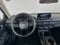 2023 Honda Civic Hatchback LX