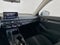 2023 Honda Civic Hatchback LX