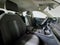 2023 Honda Civic Hatchback LX