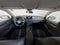 2023 Honda Civic Hatchback LX