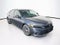 2023 Honda Civic Hatchback LX