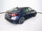 2023 Honda Civic Hatchback LX