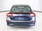 2023 Honda Civic Hatchback LX