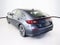 2023 Honda Civic Hatchback LX
