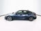 2023 Honda Civic Hatchback LX