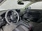 2023 Honda Civic Hatchback LX