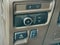 2024 Ford Expedition King Ranch