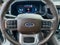 2024 Ford Expedition King Ranch