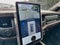 2024 Ford Expedition King Ranch