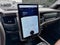 2024 Ford Expedition King Ranch