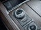 2024 Ford Expedition King Ranch